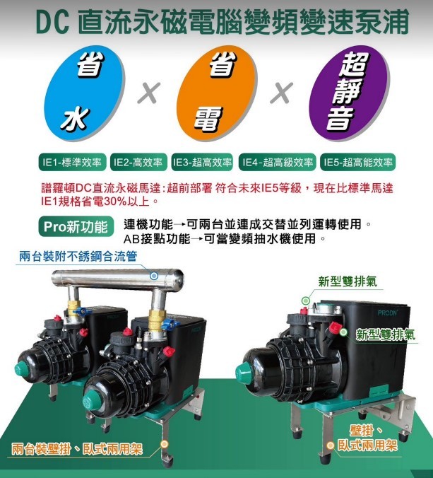 LINE_ALBUM_202578_251103_1