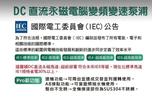 LINE_ALBUM_202578_251103_3