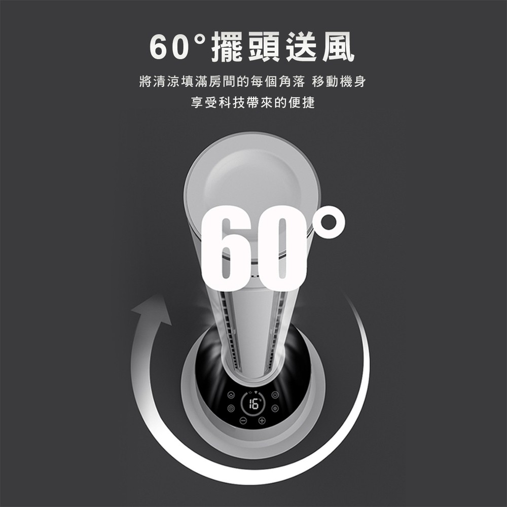 LINE_ALBUM_202578_250909_13