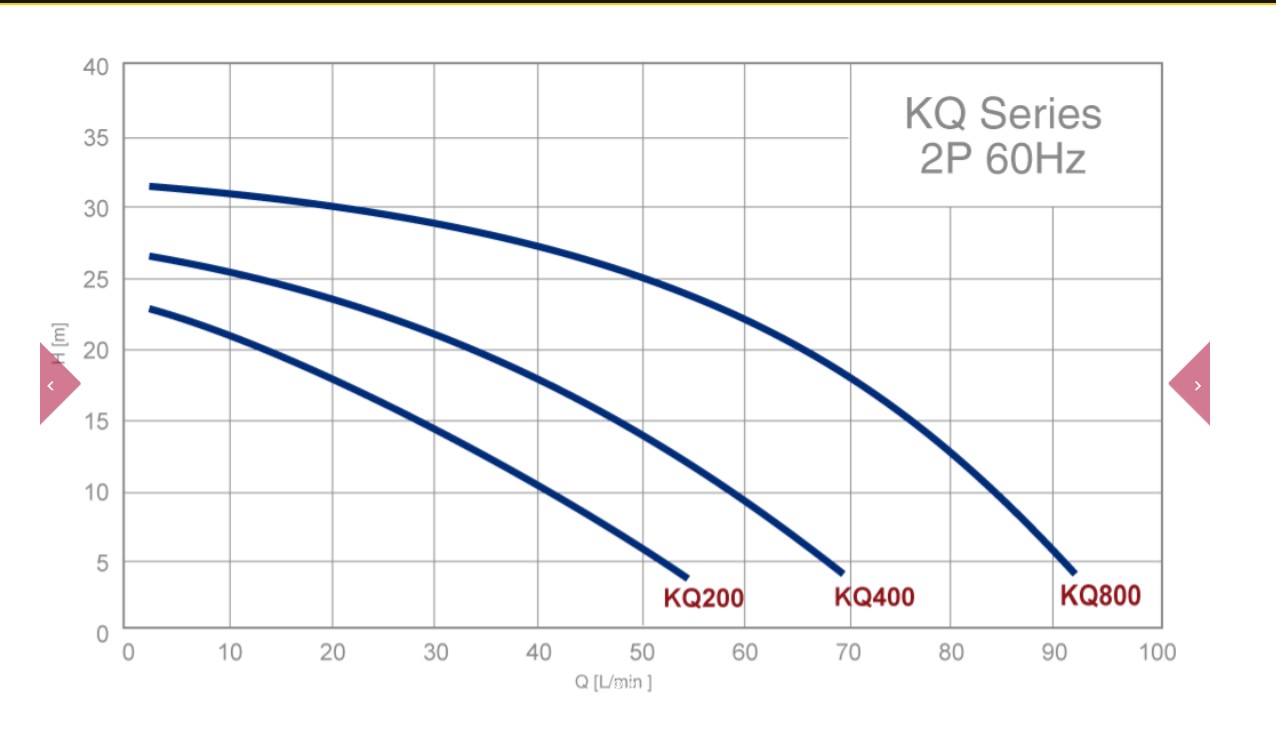 messageImage_1761638765963