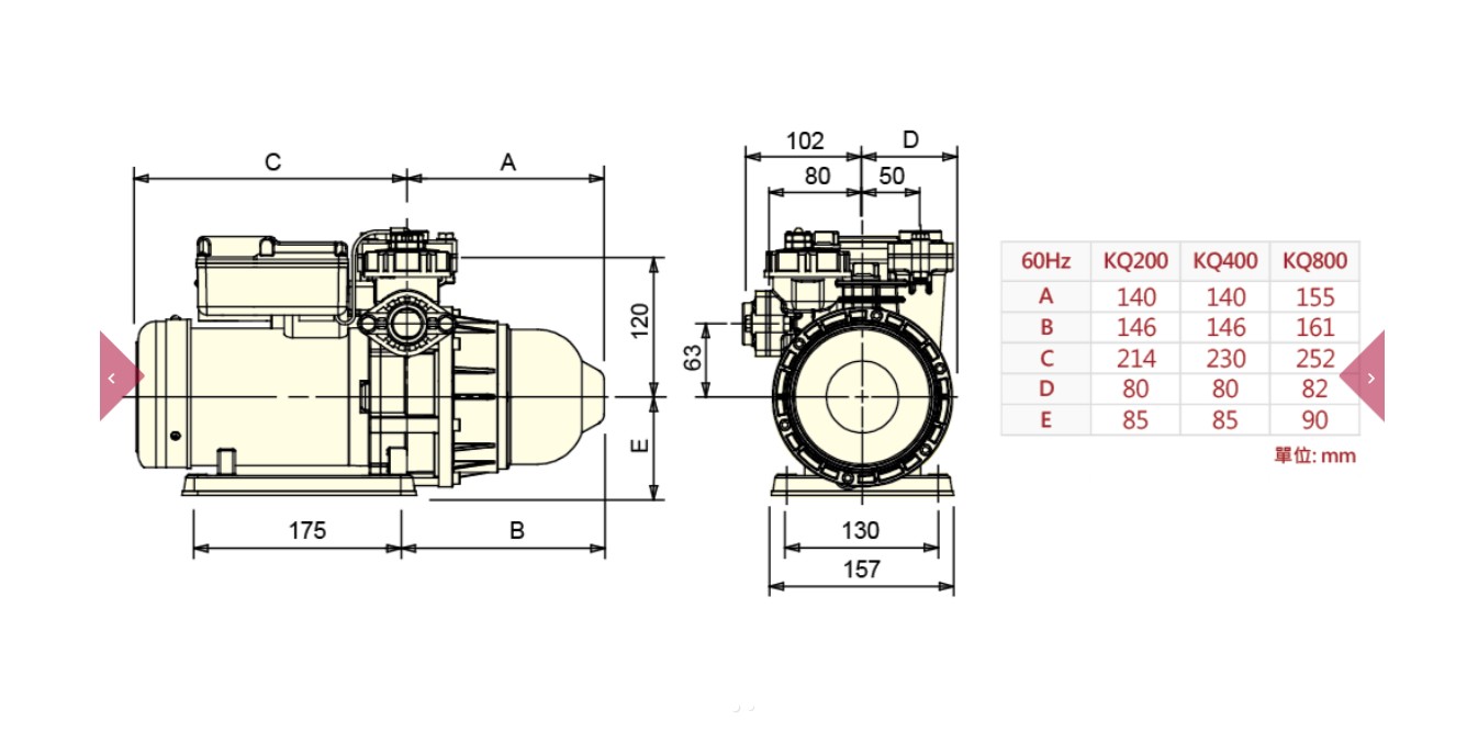 messageImage_1761638785954