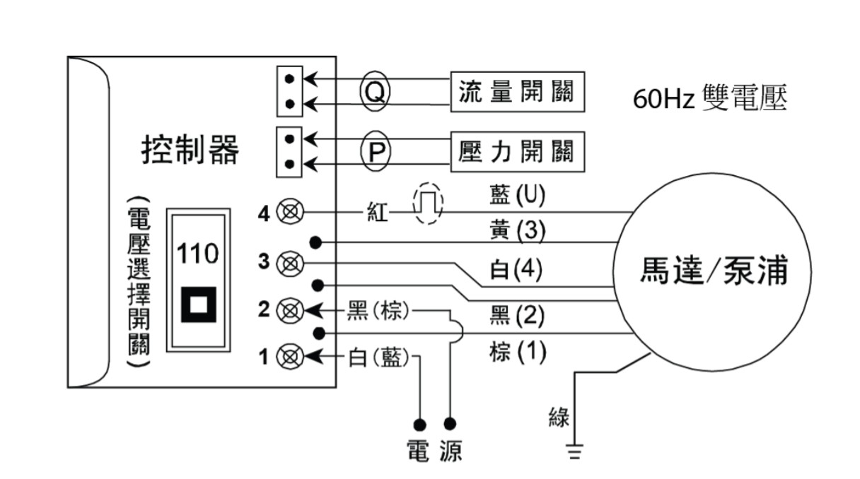 messageImage_1761638804675