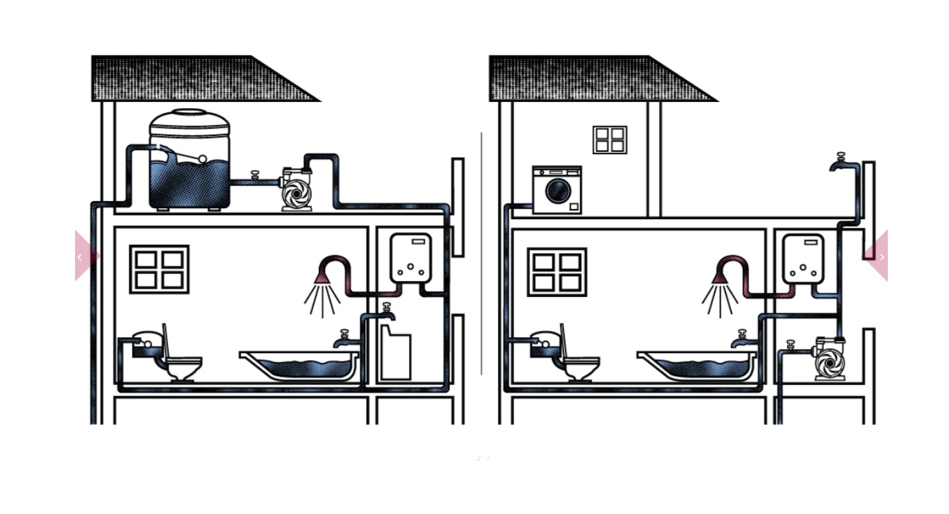 messageImage_1761638820336