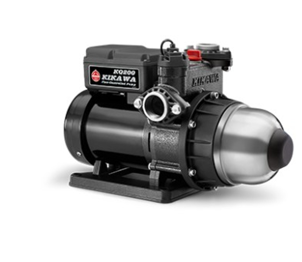 螢幕擷取畫面 2025-10-28 1610071