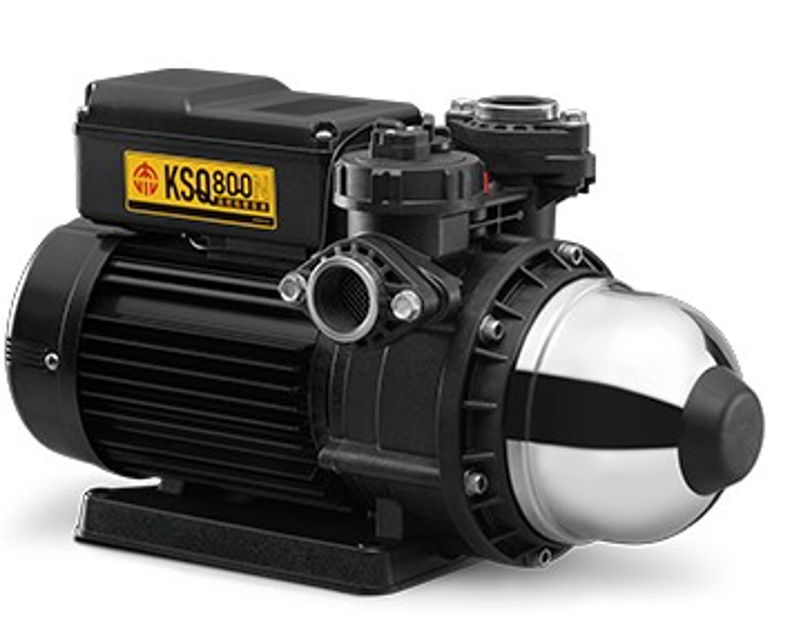 螢幕擷取畫面 2025-10-28 161018