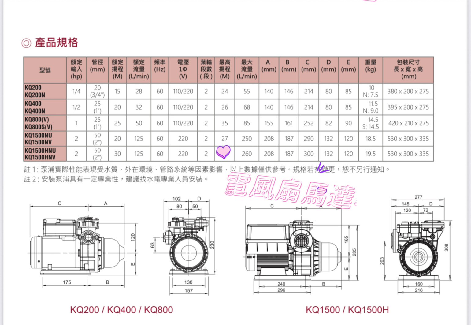 LINE_ALBUM_202578_251106_1