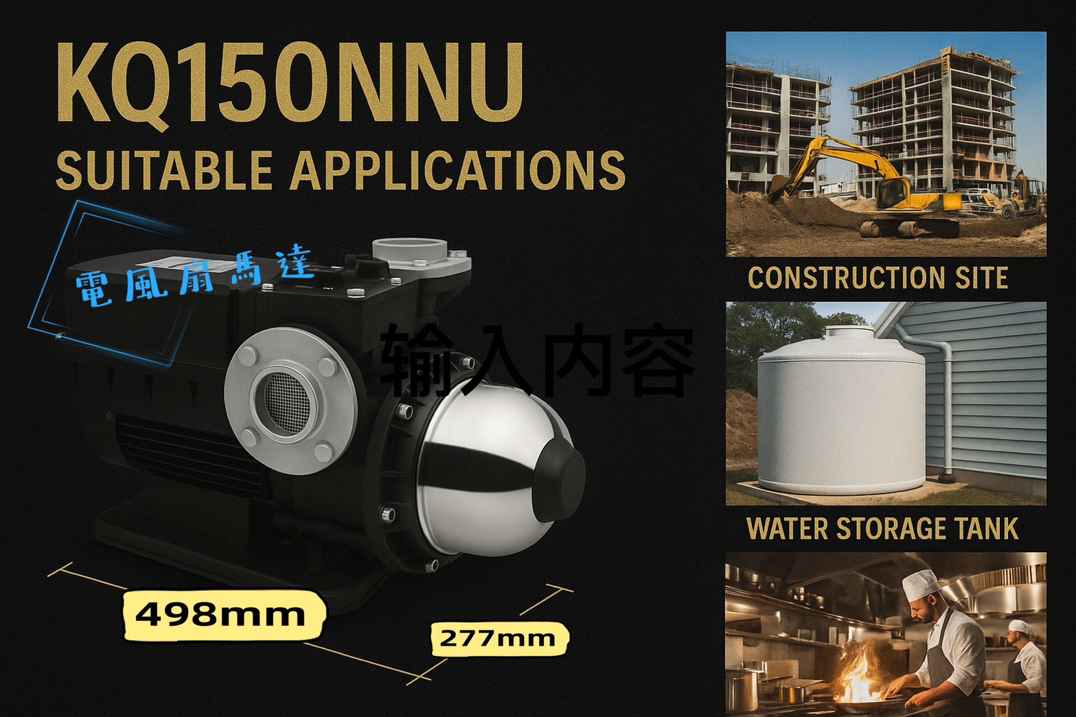 LINE_ALBUM_202578_251106_4