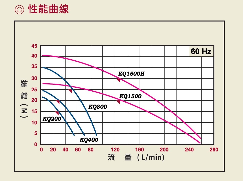 LINE_ALBUM_202578_251106_5