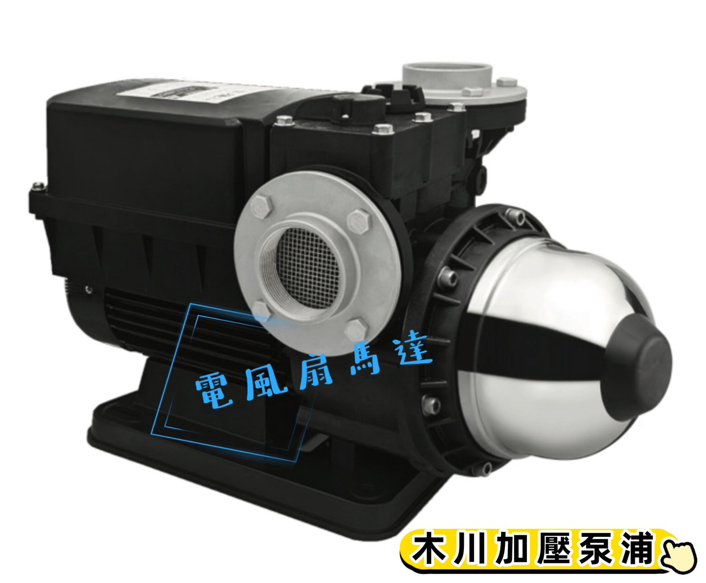 LINE_ALBUM_202578_251106_6