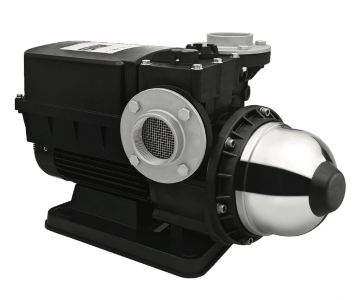 LINE_ALBUM_202578_251106_8