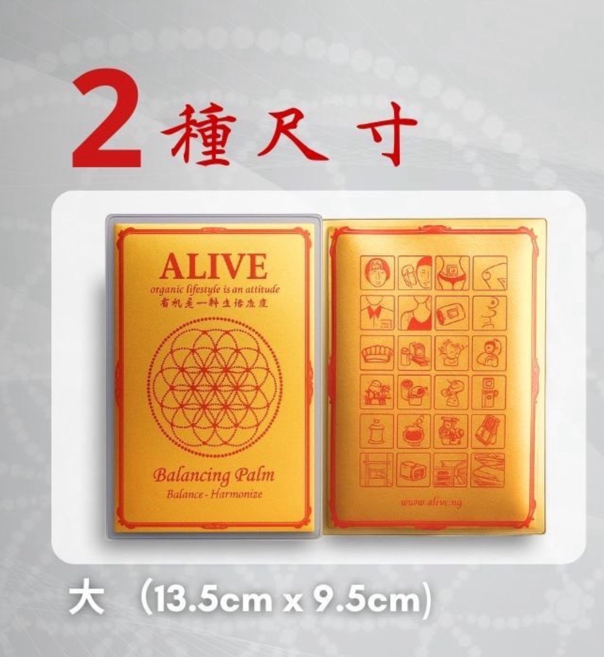 LINE_ALBUM_202578_251125_13