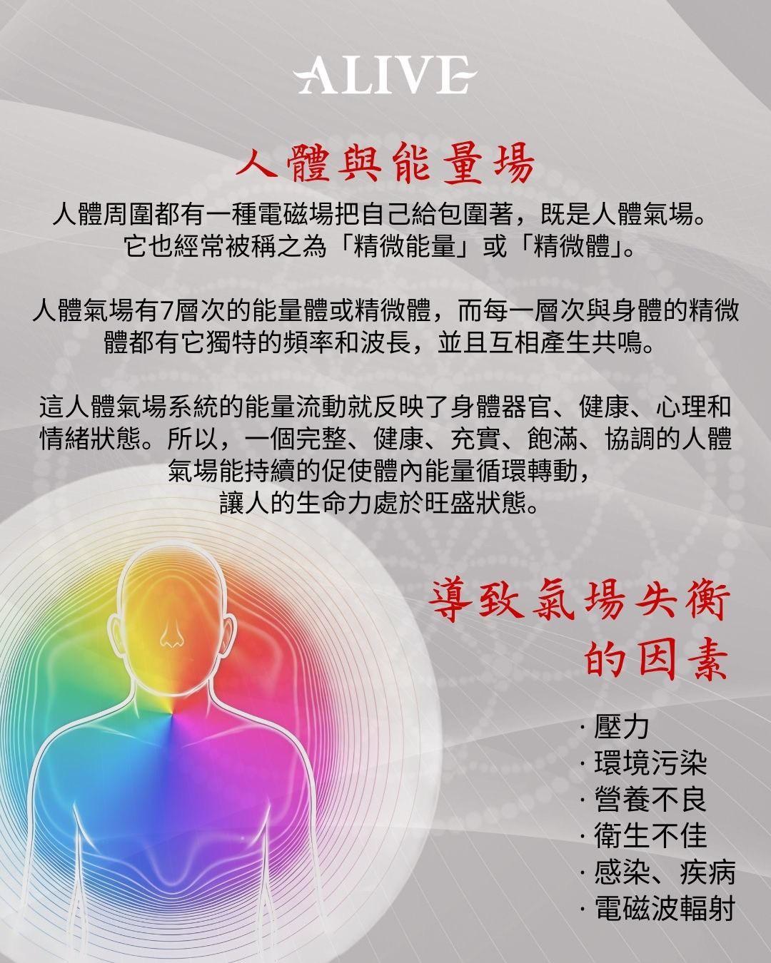 LINE_ALBUM_202578_251125_3