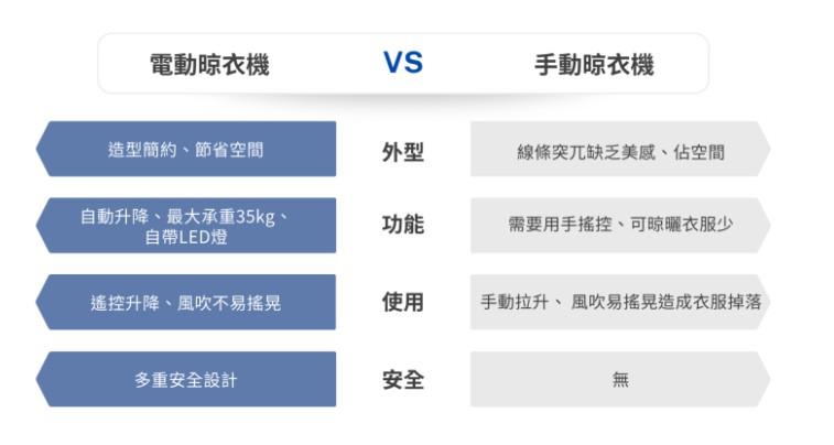 LINE_ALBUM_202578_251202_1