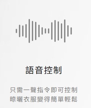 LINE_ALBUM_202578_251202_11