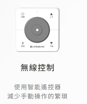 LINE_ALBUM_202578_251202_12