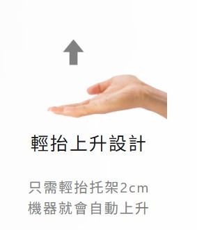 LINE_ALBUM_202578_251202_13