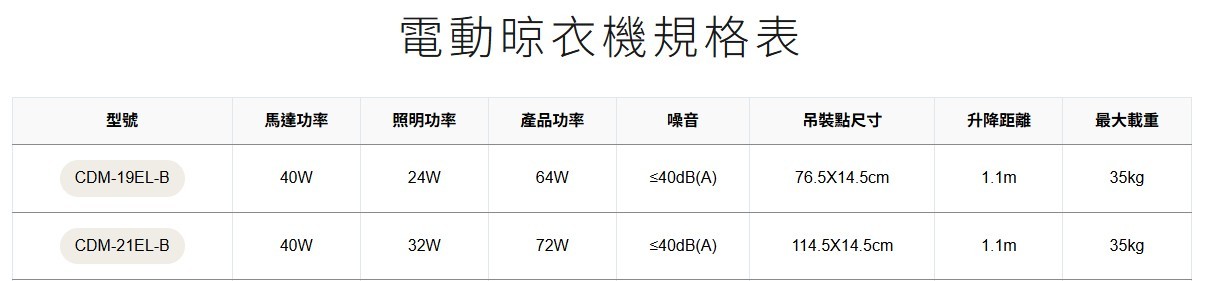 LINE_ALBUM_202578_251202_14