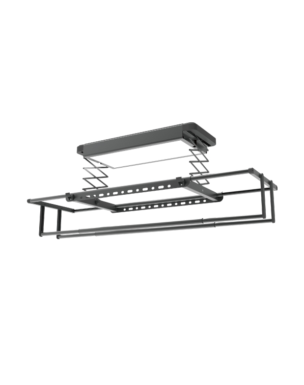 LINE_ALBUM_202578_251202_17