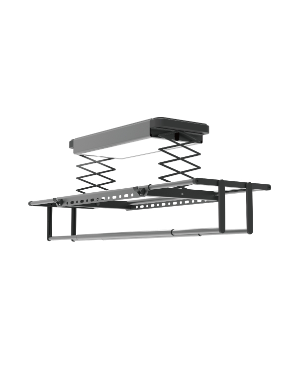 LINE_ALBUM_202578_251202_18