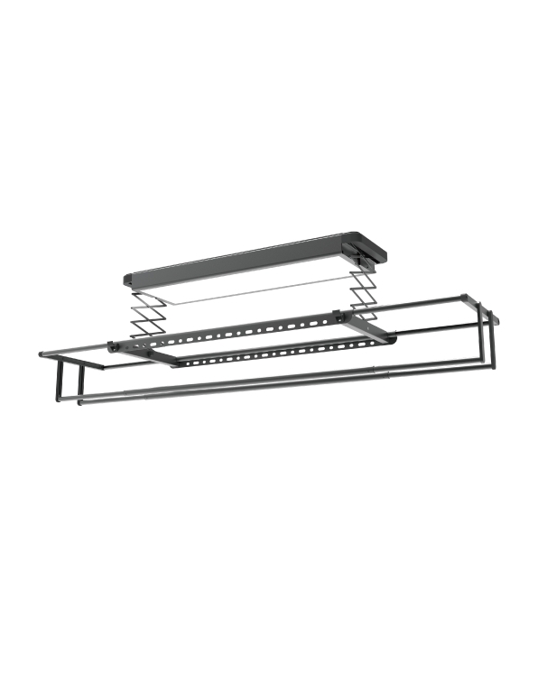 LINE_ALBUM_202578_251202_19