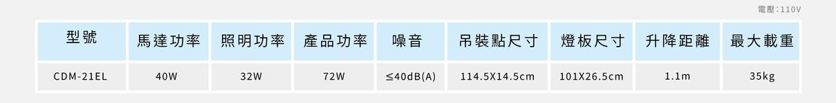 LINE_ALBUM_202578_251202_20