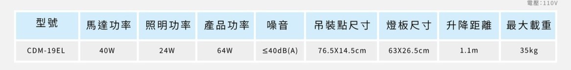 LINE_ALBUM_202578_251202_21