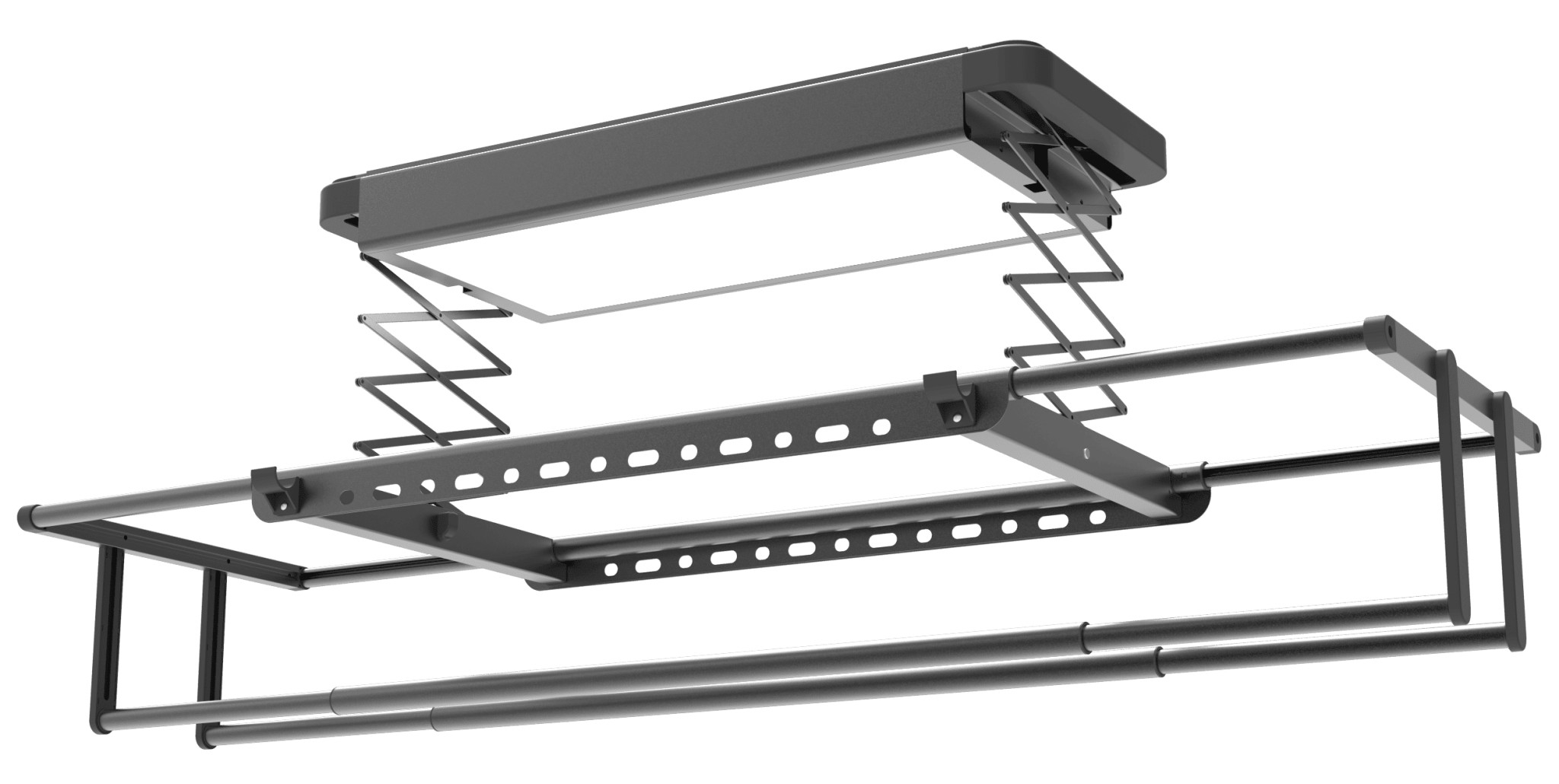 LINE_ALBUM_202578_251202_3