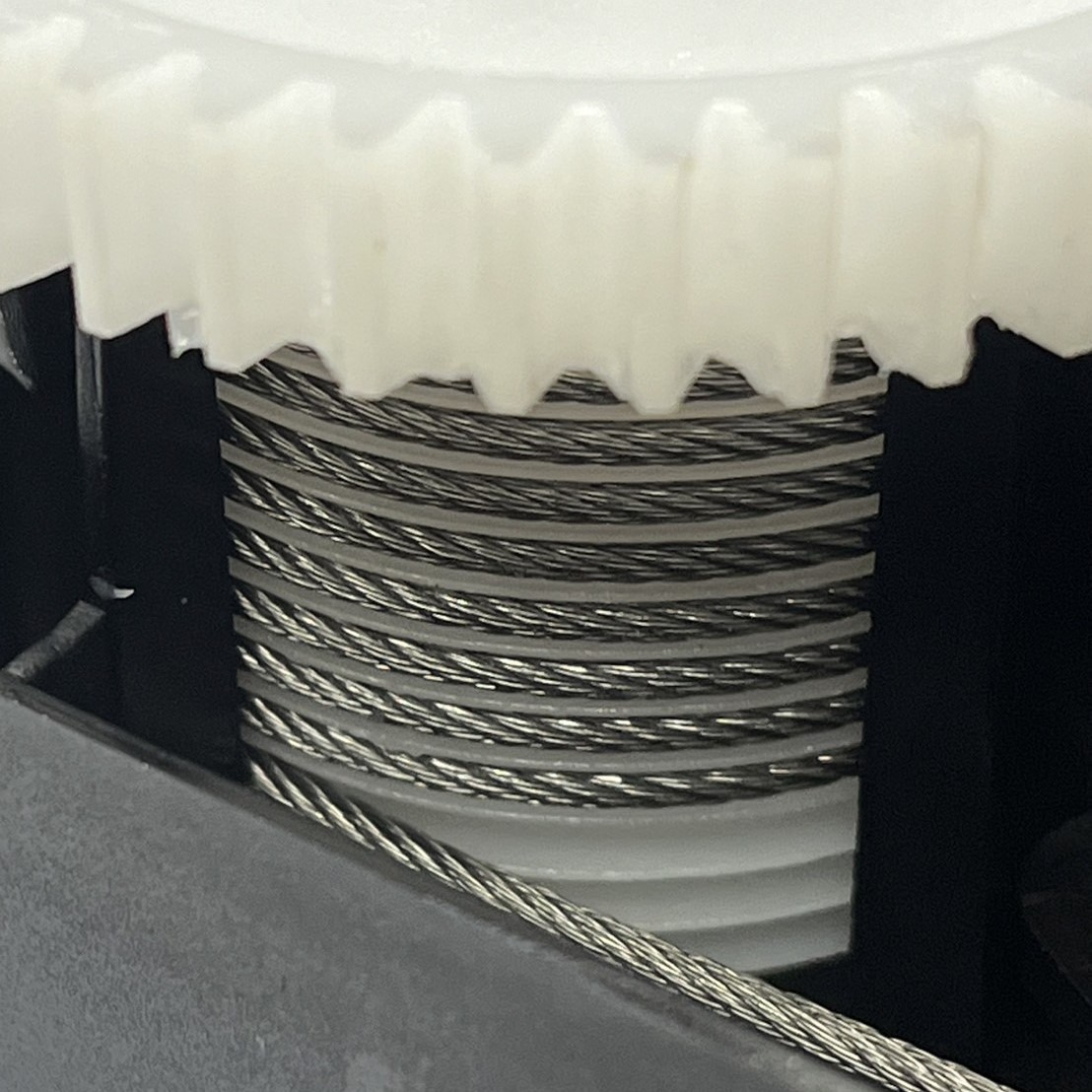 LINE_ALBUM_202578_251202_5