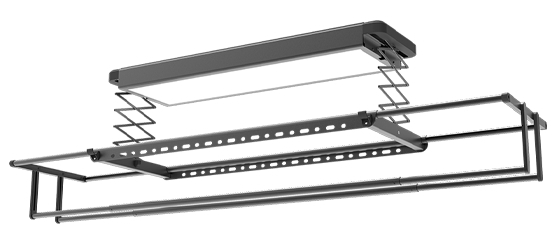 LINE_ALBUM_202578_251202_6