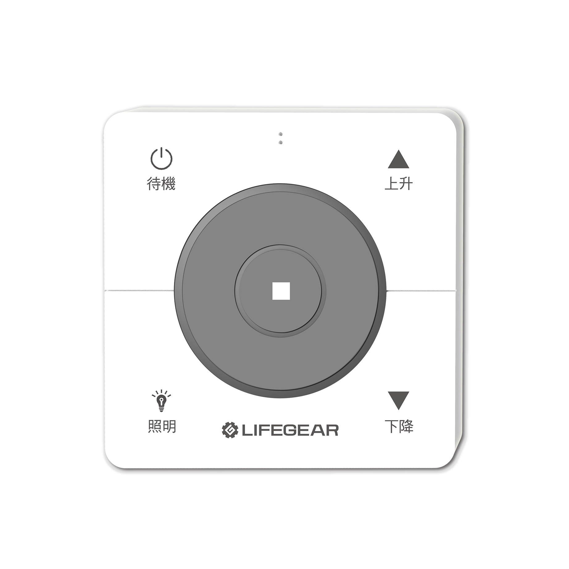 LINE_ALBUM_202578_251202_7