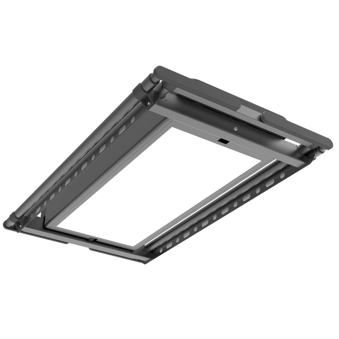 LINE_ALBUM_202578_251202_8