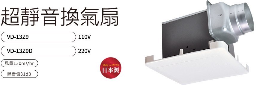 LINE_ALBUM_202578_251029_2