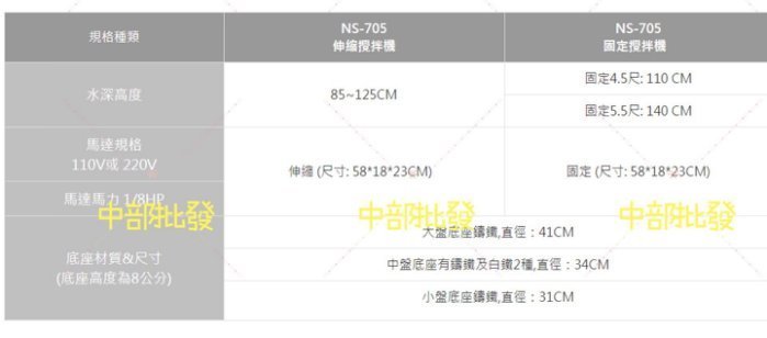 1cc682bd-1f9e-4b1d-a949-668ea7a7bf42