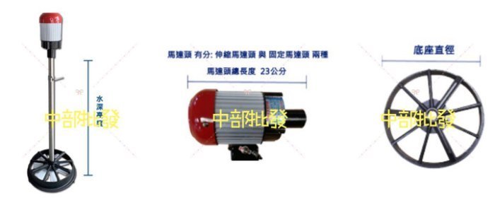 42d2fa3d-48f5-4612-a410-1c97837e7363