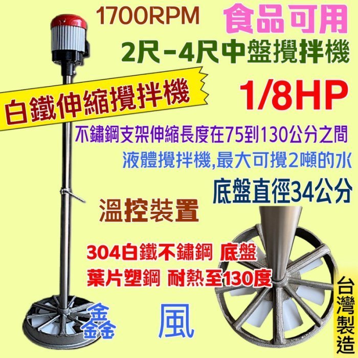 6555d600-e62c-4538-9491-cd050f266710