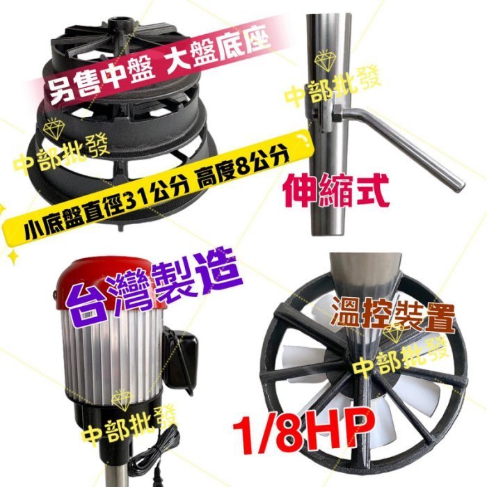 9402b889-97bc-4cf4-8240-f2c47cb6c9df