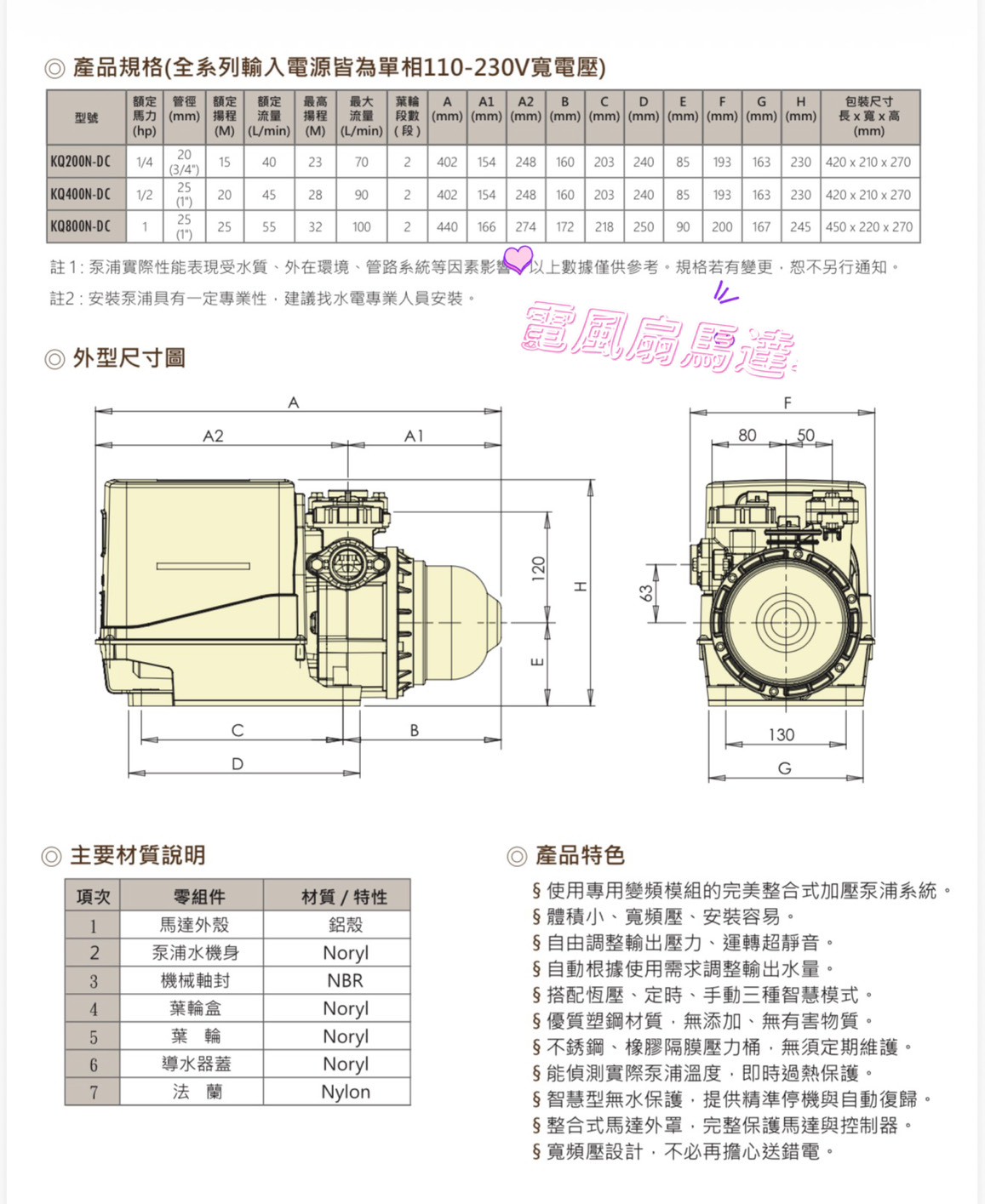 LINE_ALBUM_202578_251210_4