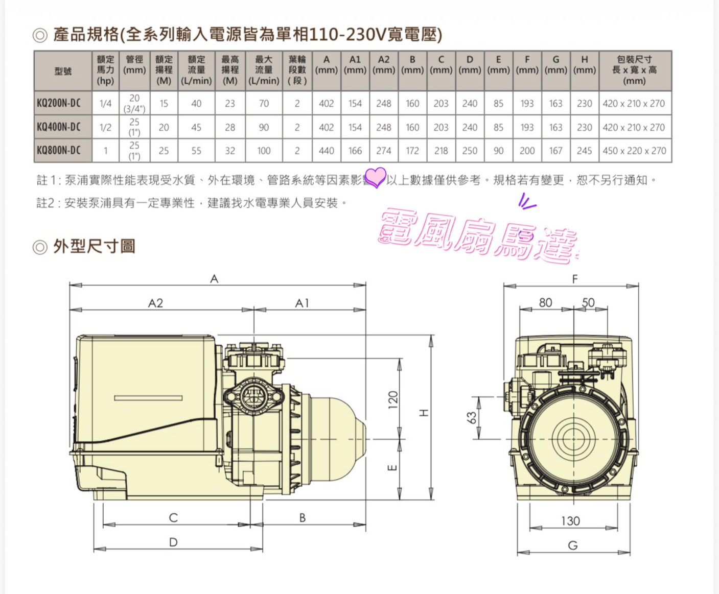 LINE_ALBUM_202578_251210_5